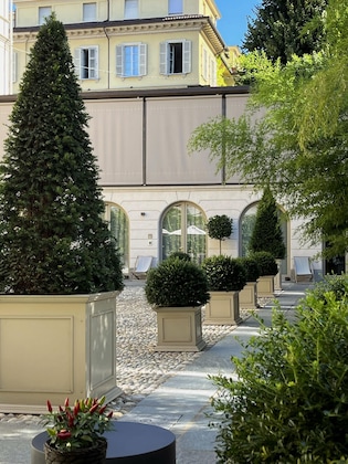 Gallery - Hotel Opera 35