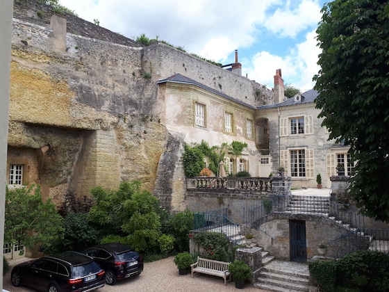 Gallery - La Rochelière