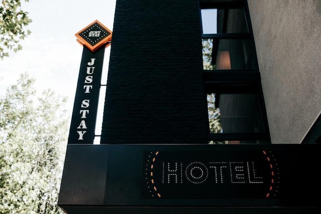 Gallery - Juststay Ratingen Hotel & Apartments