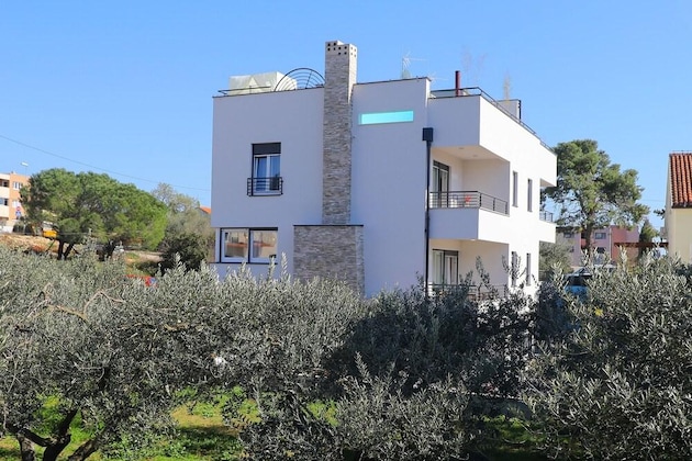 Gallery - Villa Harmony