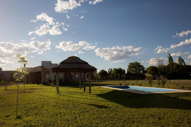 Gallery - Azalea Luxury Lodge