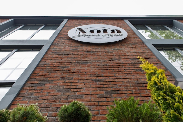 Gallery - Garni Hotel Nota