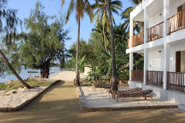 Gallery - Zanzibar Bay Resort