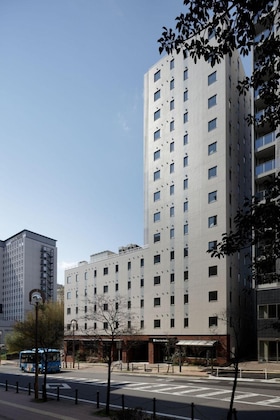 Gallery - Meet Inn Narita