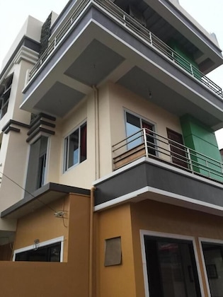 Gallery - Golden Pension House