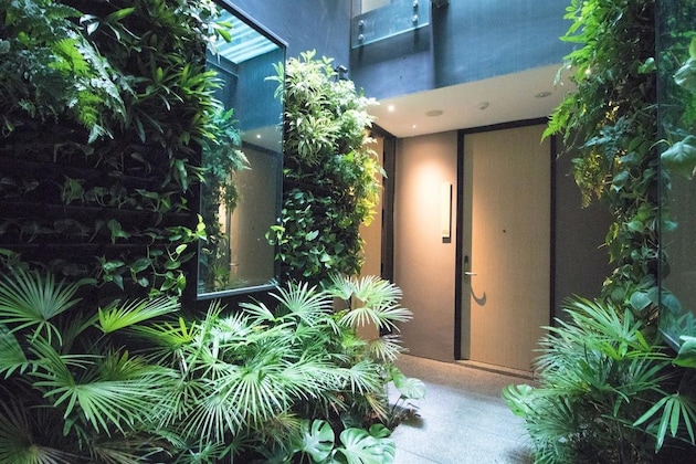 Gallery - Hotel Nuve Elements