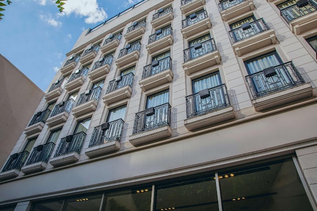 Gallery - Esplendor By Wyndham Buenos Aires Tango