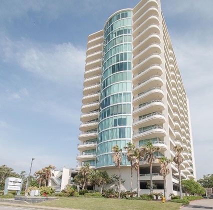 Gallery - Ocean Club 203