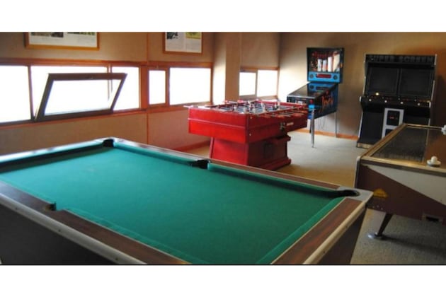 Gallery - Hotel Sno Edelweiss