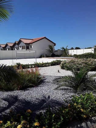 Gallery - Aruba's Life Vacation Residences, Bw Signature Collection