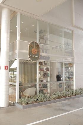 Gallery - Ramada By Wyndham Manaus Torres Center