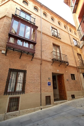 Gallery - Posada De La Silleria