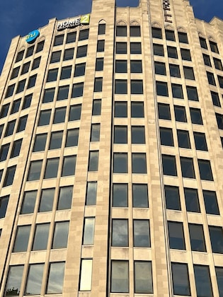 Gallery - Tru By Hilton St. Louis Downtown