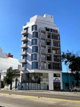 Gallery - Days Inn By Wyndham Devoto