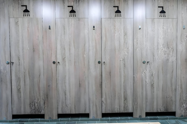 Gallery - Futurotel Malagueta Premium Beach