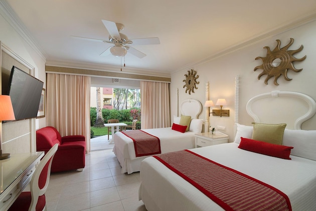 Gallery - Jewel Punta Cana