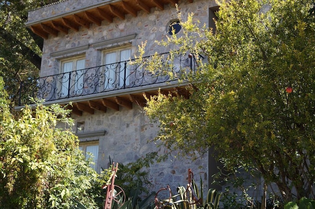 Gallery - Casa Liza