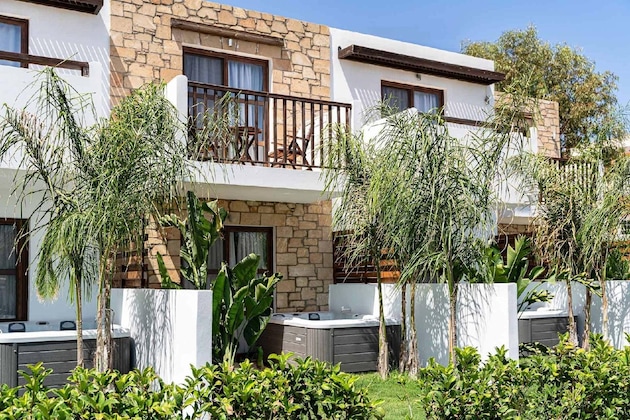 Gallery - Costa Lindia Blue Star - Adults Only