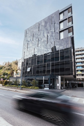 Gallery - City Hotel Dubrovnik