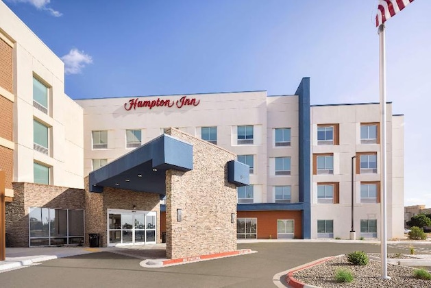 Gallery - Home2 Suites By Hilton Hammond