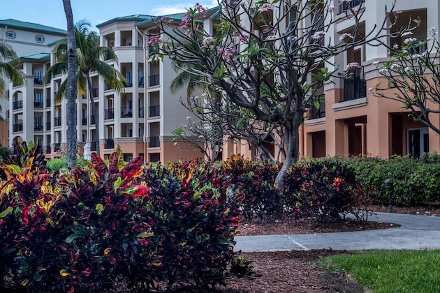 Gallery - Great Bay Condominiums Located At The Ritz-Carlton Club, St Thomas
