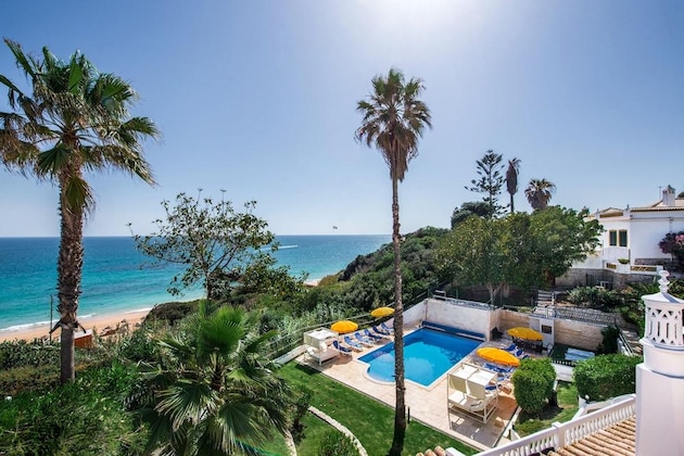 Gallery - Forte Sao Joao Villas Da Praia