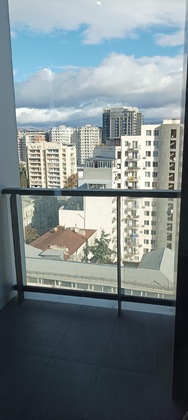 Gallery - Onyx Hotel