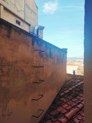 Gallery - Real Segovia
