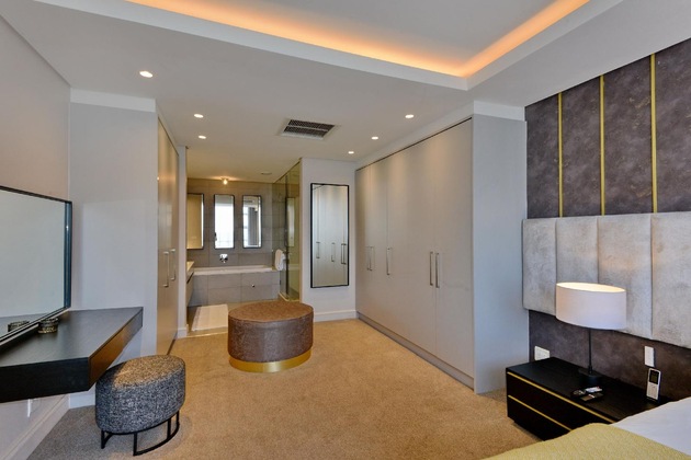 Gallery - The Houghton Hotel, Spa, Wellness & Golf