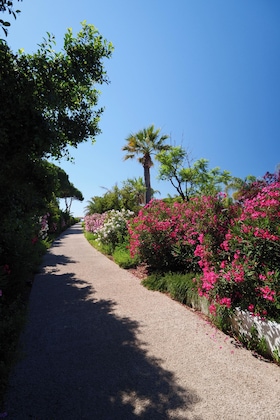 Gallery - Sant'efis Hotel