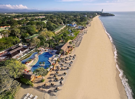 Gallery - Royal Decameron Panama Plus - All Inclusive
