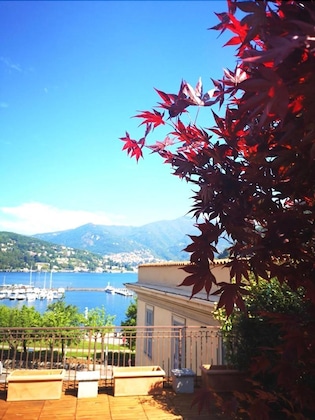 Gallery - Bello!Lake Como Suites