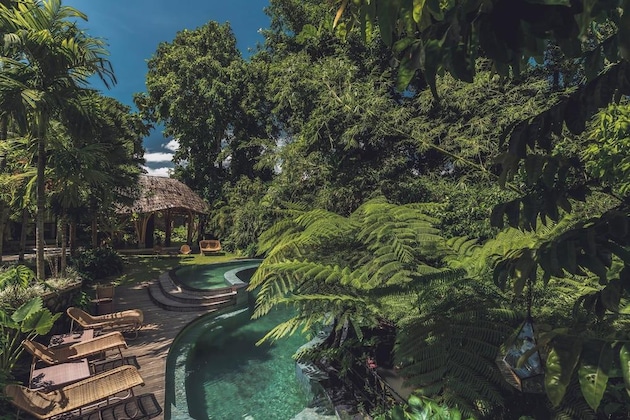 Gallery - Amarea Resort & Spa Ubud By Ini Vie Hospitality