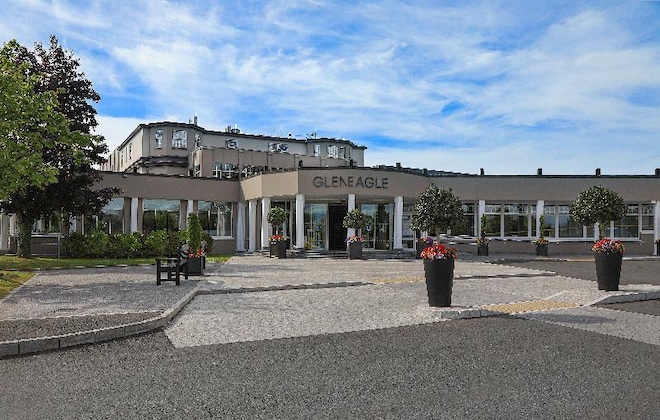 Gallery - Hotel 67 At Gleneagle