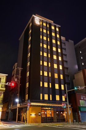 Gallery - Agora Kyoto Shijo