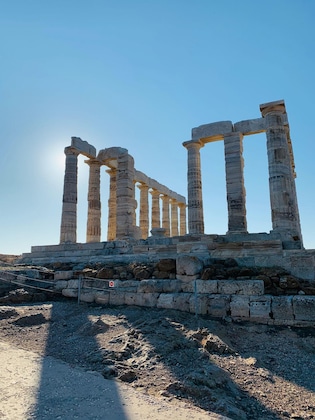 Gallery - Comfort Stay Athens Airport Hotel - Free Shuttle From And To The Airport