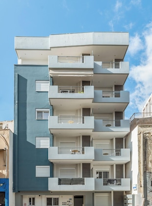Gallery - Elvita Apartments 3