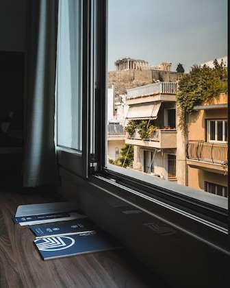 Gallery - Acro Urban Suites