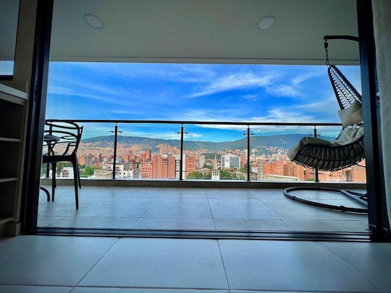 Gallery - Luxury Suites Prana By Cadissa
