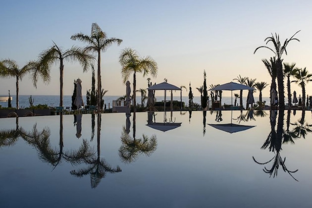 Gallery - Hyatt Regency Taghazout