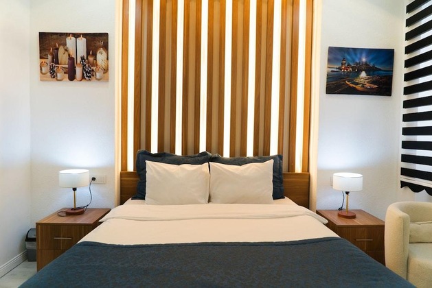 Gallery - The Havana Residence