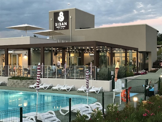 Gallery - Sisan Family Resort