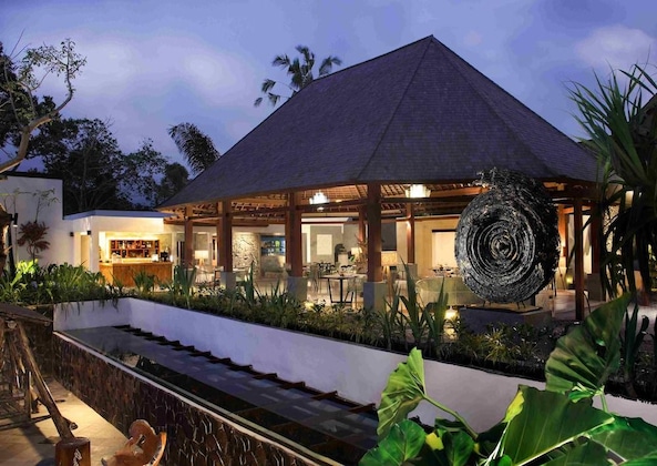 Gallery - Cicada Resort Bali Ubud, Autograph Collection