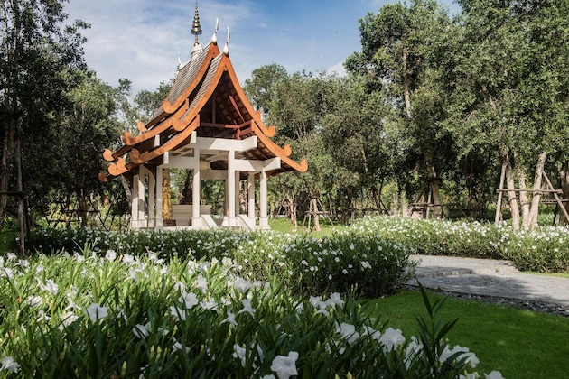 Gallery - Anantara Koh Yao Yai Resort & Villas