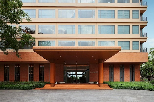 Gallery - Centara Ubon