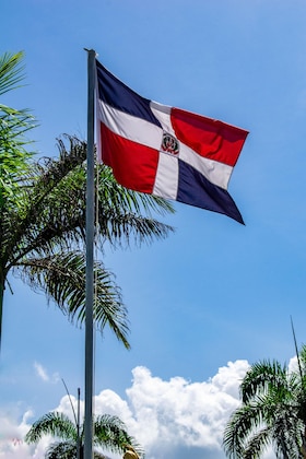Gallery - Playa Palmera Beach Resort