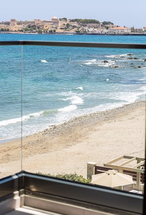 Gallery - North Coast Seaside Suites