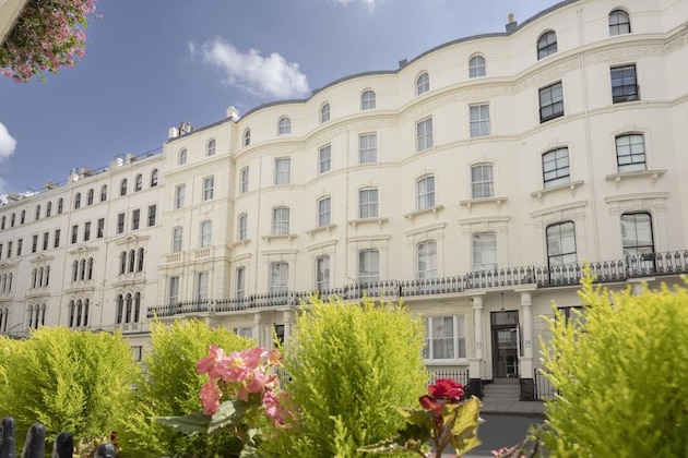 Gallery - The 55 By Le Mirage