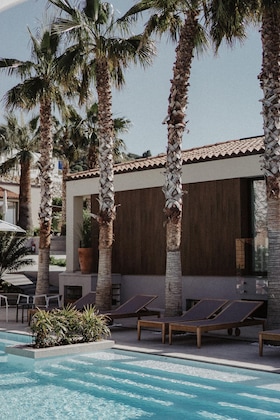 Gallery - Insulae Resort