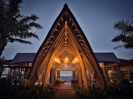 Gallery - Elevate Bali